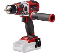 Einhell Professional 4513850 Li BL-Solo Trapano avvitatore a batteria 18 V Li-