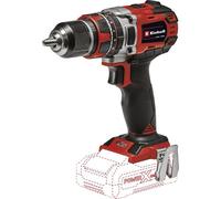 Einhell Professional 4513942 TP-CD 18/50 Li-i BL-Solo 2 rapporti-Trapano avvita