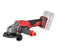 Einhell Professional AXXIO 18/115 4431154 Smerigliatrice angolare a batteria