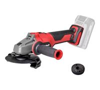 Einhell Professional AXXIO 18/125 Q 4431151 Smerigliatrice angolare a batteria