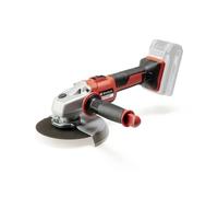Einhell Professional AXXIO 18/150 4431144 Smerigliatrice angolare a batteria