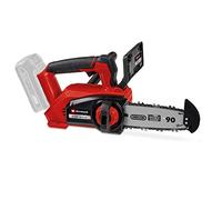Elettrosega batteria fortexxa 18/20 th einhell volt 18 x-change cm 20 40x1,3x3/8