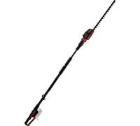 Einhell Professional GP-HH 18/50 Li T BL-Solo Tagliasiepi a batteria 18 V 550