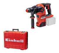 Einhell Professional HEROCCO 36/28 SDS-Plus-Martello perforatore a batteria 36
