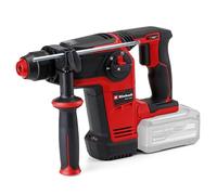 Einhell TP-HD 18/26 Li BL - Solor Power X-Change Professional SDS-
