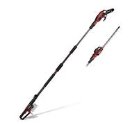 Einhell Professional multifunzione GP-HC 18/5020 Li T BL-Solo Power X-Change (18 V, Brushless, tagliasiepi da 50 cm, potatore da 18 cm, manico telescopico, senza batteria)