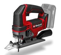 Einhell Professional seghetto alternativo TE-JS 18/100 Li-Solo Power X-Change (1