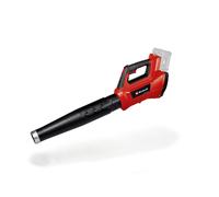 Einhell Professional Soffiatore a batteria GP LB 36/210 Li E Solo PXC 36 V