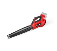 Einhell Professional Spazzafoglie GP-LB 36/230 Li T BL-Solo Power X-Change (36 V, aria 230 km/ora, Brushless, regolaz. giri, tubo 3 stadi, senza batteria)