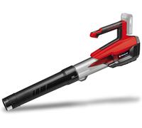 Einhell Professional Soffiatore per foglie a batteria GP LB 18/200 Li E Solo