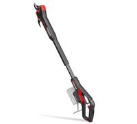 Einhell Professional Tagliarami a batteria GP-LS 18/35 Li BL-Solo | PXC | 18 V | Brushless | rami con diametro fino a 35 mm | lame bypass | gancio in metallo | senza batteria