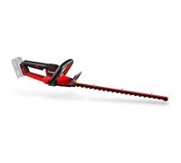 Einhell Professional tagliasiepi a batteria GP-CH 18/50 Li BL-Solo Power X-Chang