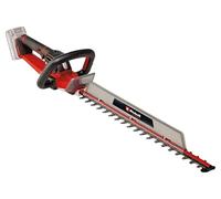 Einhell Professional Tagliasiepi wireless GP-CH 18/61 Li BL-Solo Power X-Change