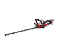 Einhell Professional Tagliasiepi a batteria GP-CH 36/65 Li BL-Solo | PXC | 36 V | lunghezza di taglio 65 cm | passo dei denti 30 mm | motore brushless | sistema antibloccaggio | senza batteria