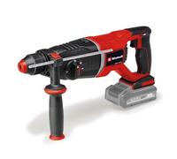 Einhell TP-HD 18/26 D Li BL SDS-Plus-Akku-Bohrhammer 18V Li-Ion b