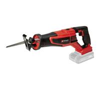 Einhell Professional TP-AP 18/28 Li BL - Solo Sega a gattuccio a batteria