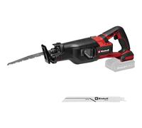 Einhell Professional TP-AP 18/32 Li BL - Solo Taglierina universale a batteria