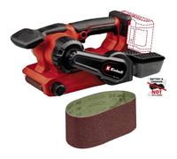 Einhell Professional TP-BS 18/457 Li BL - Solo Professionalr Power X-Change