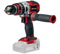 Einhell Professional TP-CD 18/80 Li-i BL - Solo Power X-Change 2