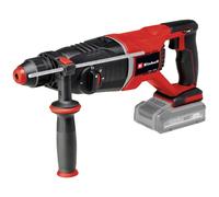 Einhell Professional TP-HD 18/26 D Li BL SDS-Plus-Martello perforatore a