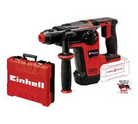 Einhell Professional TP-HD 18/26 Li BL - Solor Power X-Change Professional