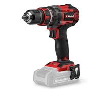 Einhell Professional trapano a percussione a batteria TP-CD 18/60-T Li-i BL
