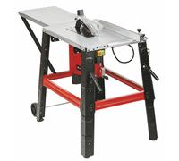 Einhell TC-TS 315 U 2950 Giri/min
