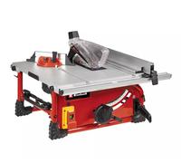 EINHELL PRZECINARKA DO DREWNA TE-TS 254 T