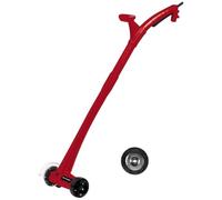 EINHELL 3424002 - Detergente per giunti elettrici
