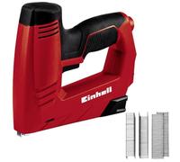 GRAFFETTATRICE GRAFFATRICE ELETTRICA TC-EN 20 E EINHELL SPARAPUNTI PUNTATRICE