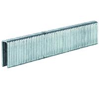 Einhell PUNTI PER GRAFFETTATRICE PNEUMATICA TC-PN 50, mm.5,7X38 pz. 3000