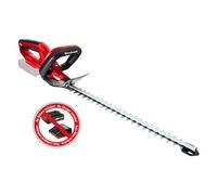 EINHELL PXC 3410642 Tagliasiepi a batteria 18V L. 46cm Ge Ch 1846 Li Solo