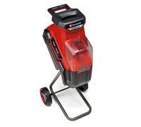 Einhell REDAXXO 36/25 tritaerba Lama