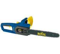 Einhell REK 1840/1 - Sega elettrica a catena