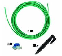 Einhell Reparaturset 3414026 accessorio e componente per tagliaerba Kit di riparazione