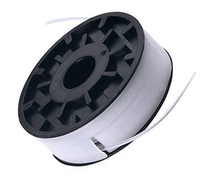 Einhell RG-ET 5531/7535 - Avvolgifilo, accessorio per tosaerba