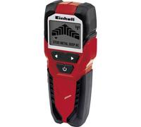 Einhell Rilevatore digitale TC-MD 50 - 2270090 Einhell
