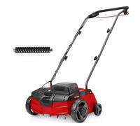 Einhell Riscaldatore a onde termiche WW 2000 R