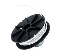 EINHELL 3405690 - Rocchetto per GC-ET 4025/GE-ET 5027