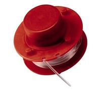 Einhell Rocchetto ricambio filo tagliabordi d. 1,5mm 5m 3405117