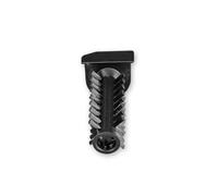 Einhell Rullo a spazzola originale per TE-SCL 18/200 Li