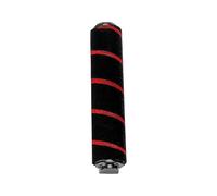 Einhell - Rullo morbido originale (accessori per aspirapolvere, adatto per aspirapolvere Einhell TE-SV 18/270 Li BL e TE-SV 18/270 Li BL-C, per pavimenti duri, lunghezza 225 mm)