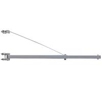 Einhell Telaio Argano GT-SA 1200