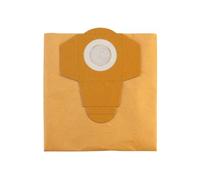 Einhell Sacchetti filtro in carta 30 litri (5 pz) Sacchetti Filtro in carta 30 litri (5 pz)