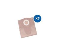 Sacchetti per l'aspiratore BT-VC 1250 e BT-VC Einhell