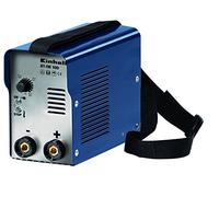 Einhell, Saldatrice inverter - BT-IW 100