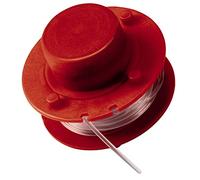 Rocchetto filo tagliabordi Einhell 3405117