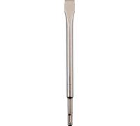 EINHELL Scalpello attacco SDS-PLUS in acciaio lunghezza 250 x 20 mm 247302