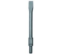 Scalpello piatto attacco sds-hex per martello demolitore 'te-dh 50' EINHELL