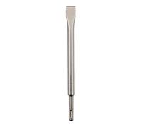 KWB Scalpello SDS Plus per martello 2473-02, piatto